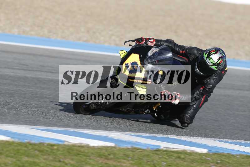 Archiv-2025/01 24.-27.01.2025 Moto Center Thun Jerez/rot-red/9